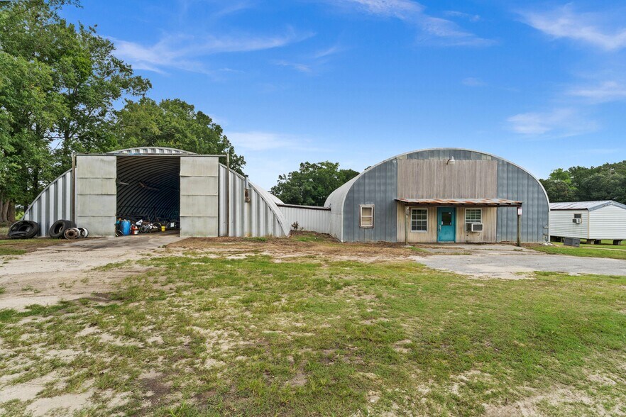 More Photos Of 1070 Gregory Fork Rd, Richlands Land For Sale