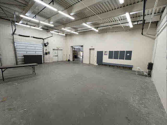 More Photos Of 190 S Main St, Logan Freestanding For Lease