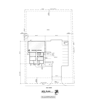 More Photos Of 345 Huls Dr, Englewood Light Distribution For Lease