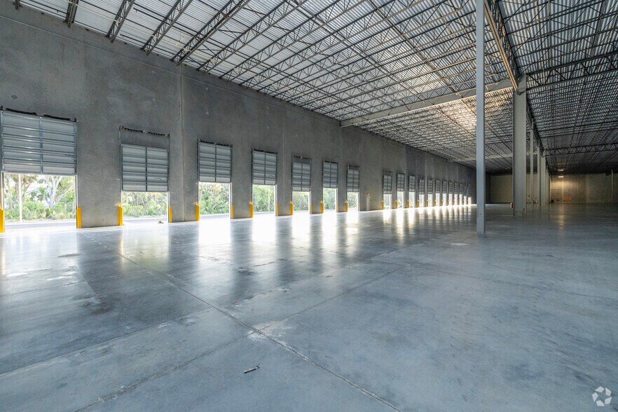 Photo of 1st Floor Ste 