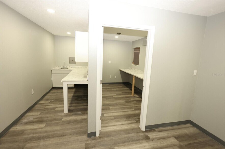 More Photos Of 7008 Jason Dr, Zephyrhills Medical For Sale