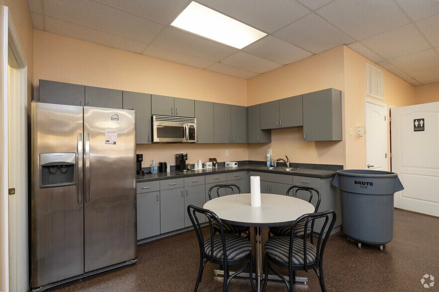 Photo of 1st Floor Ste Unit A