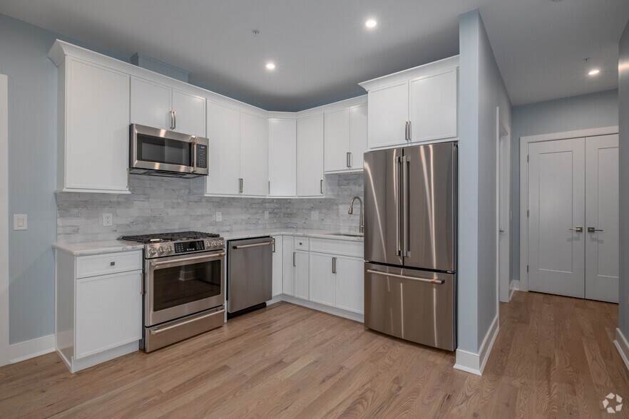 More Photos Of 106-108 Montgomery St, Bloomfield Apartments For Sale