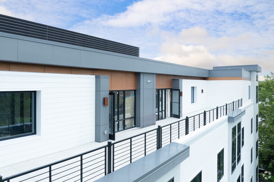 More Photos Of 44 Springside Ave, Arlington Apartments For Lease