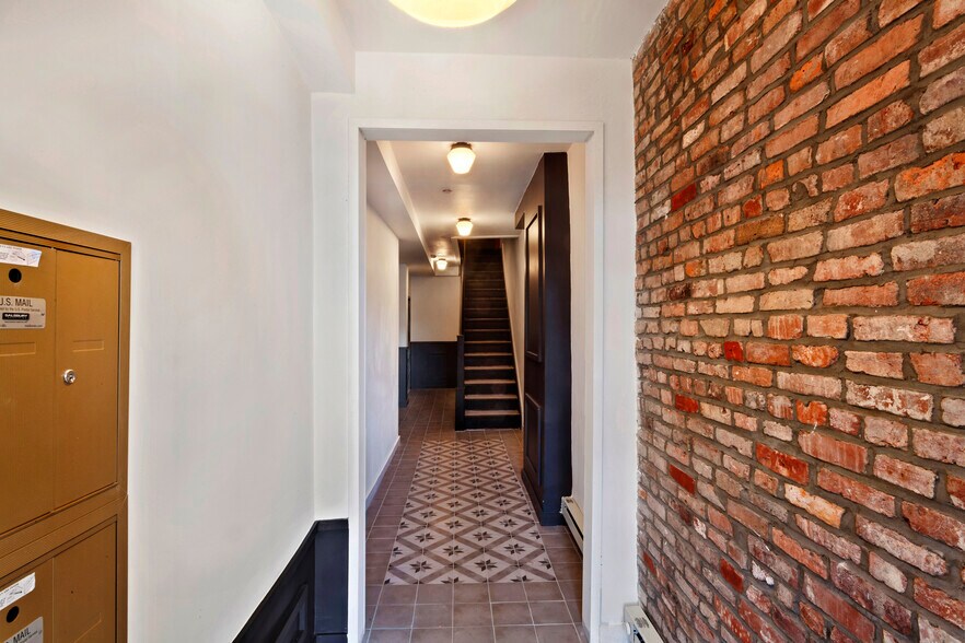 More Photos Of 137 Nelson St, Brooklyn Apartments For Sale