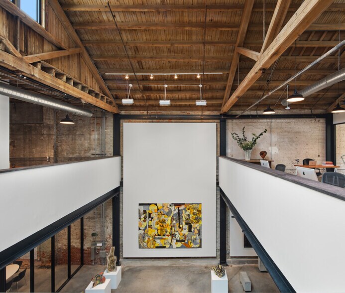 More Photos Of 1811 Frankford Ave, Philadelphia Storefront Retail Office For Lease