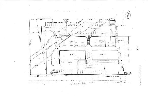 More Photos Of 9051 Executive Park Dr, Knoxville Office For Sale
