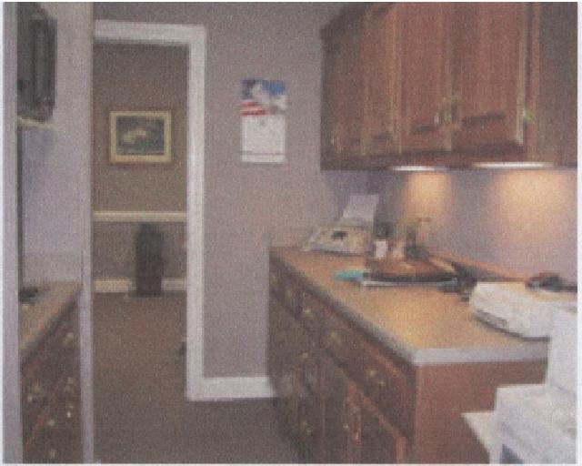 More Photos Of 2808 Stage Center Dr, Bartlett Office For Sale