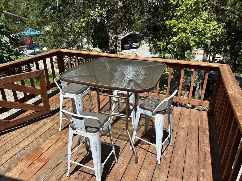 More Photos Of 141 County Road 851, Elizabeth Hotel For Sale