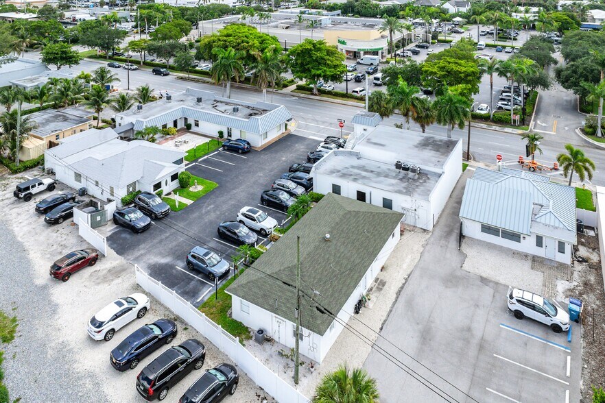 More Photos Of , Delray Beach Unknown For Sale