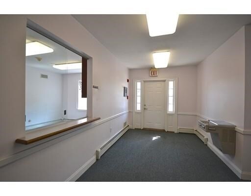 More Photos Of 330 Main St, Wareham Medical For Sale