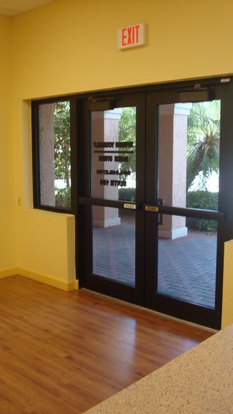 More Photos Of 4700 Riverside Dr, Coral Springs Office For Lease