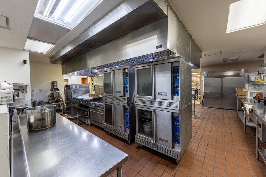 More Photos Of 5000 Firetower Rd, Haines City Lodge Meeting Hall For Sale