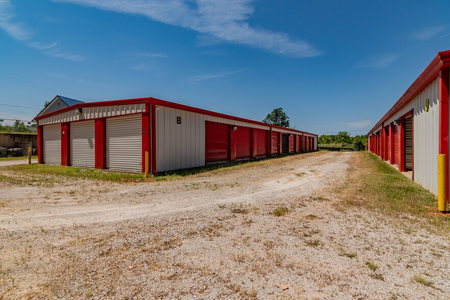 More Photos Of 23371 Old Highway 160, Reeds Spring Restaurant For Sale