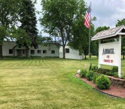 More Photos Of , Juneau Industrial For Sale