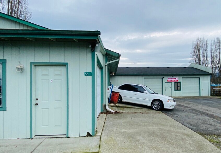 More Photos Of 42 Elwha Rd, Port Angeles Warehouse For Sale