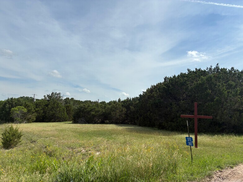 More Photos Of 382 County Road 4450, Kempner Manufactured Housing Mobile Home Park For Sale