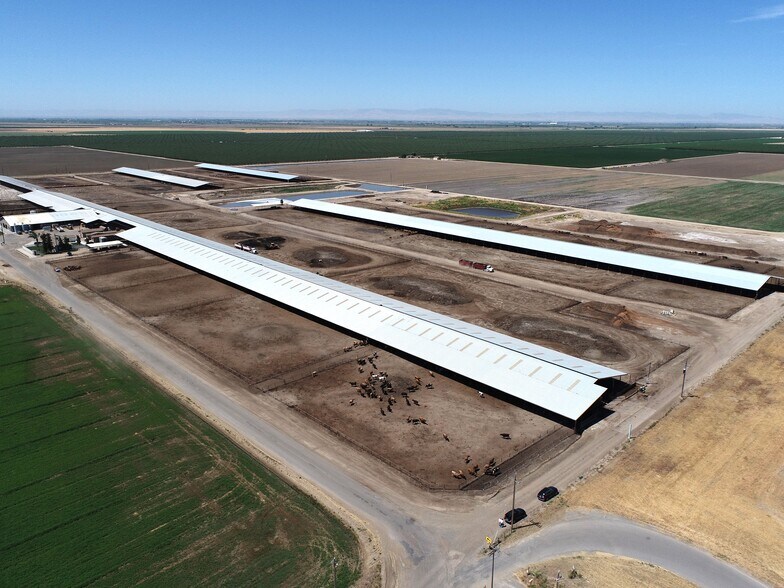 More Photos Of West El Nido Road Rd @ Roosevelt Road, El Nido Land For Sale