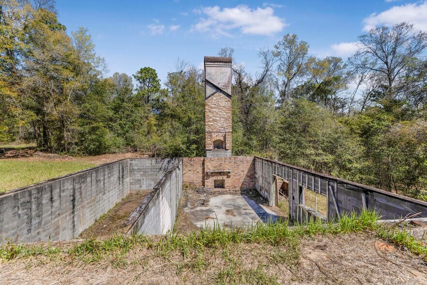 More Photos Of 7700 Iron Rush Rd, Wilmer Land For Sale