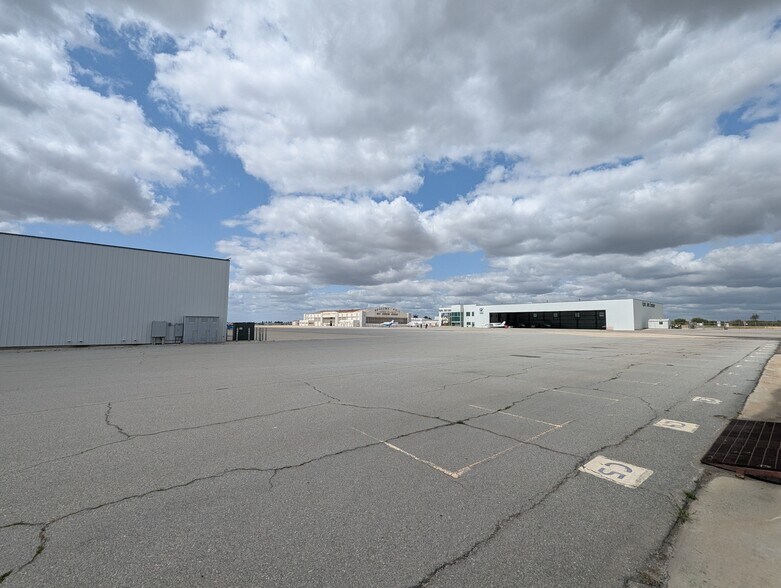 More Photos Of , Bakersfield Unknown For Sale