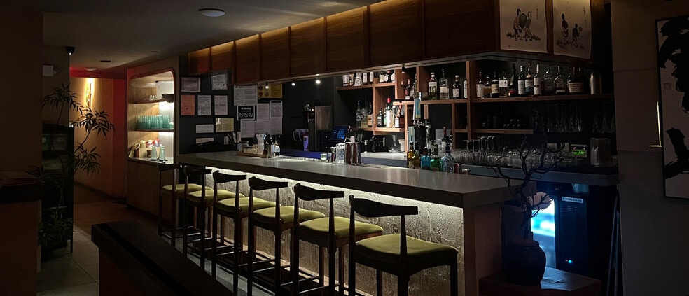 More Photos Of 318 Bedford Ave, Brooklyn Apartments For Lease