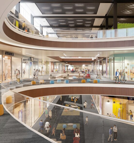 More Photos Of 56 Putnam Ave, Norwalk Unknown For Lease