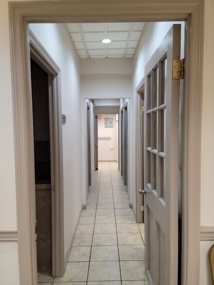 More Photos Of 8708 Justice Ave, Elmhurst Apartments For Sale