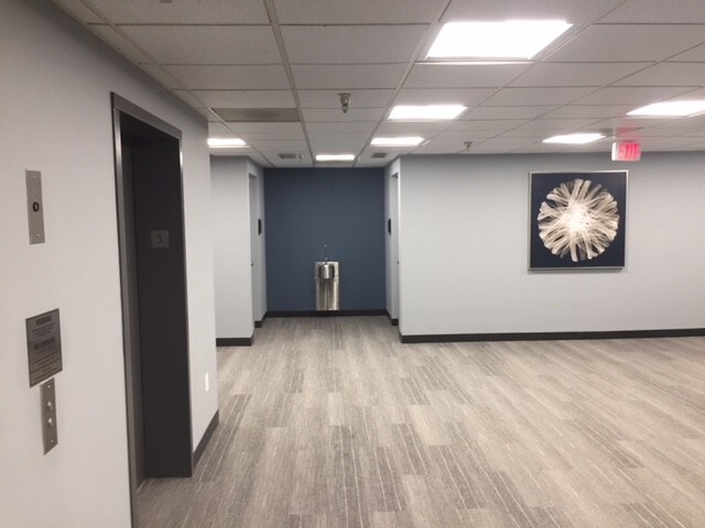 More Photos Of 4351 Garden City Dr, Landover Office For Lease