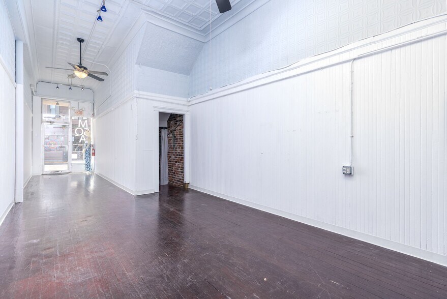 More Photos Of 2 Monument Sq, Woonsocket Medical For Sale