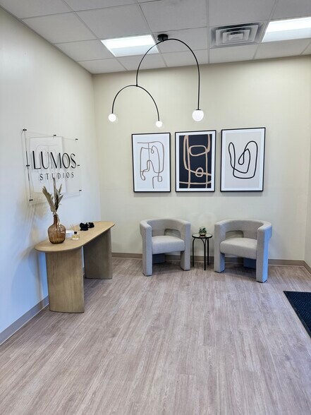 More Photos Of 405 Sagamore Pky S, Lafayette Storefront Retail Office For Lease