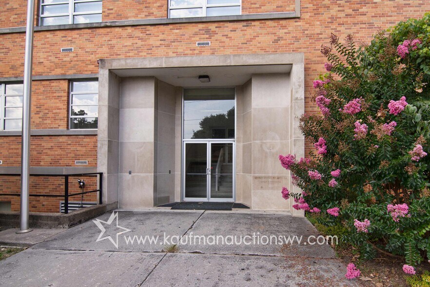 More Photos Of 100 Bluestone Rd, Mount Hope Research And Development For Sale
