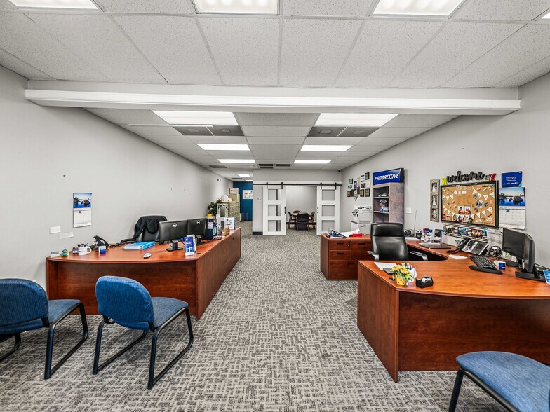 More Photos Of 5508 US Highway 98, Lakeland Medical For Lease