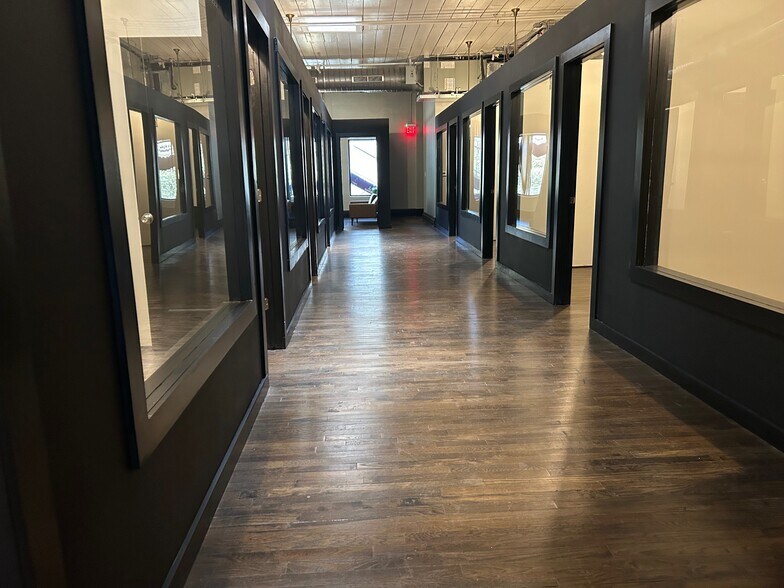More Photos Of 907 Houston St, Fort Worth Loft Creative Space For Sale