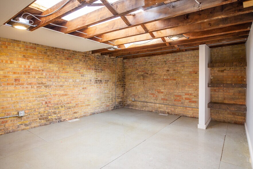 More Photos Of 630 S Stringfellow Ct, Salt Lake City Loft Creative Space For Lease