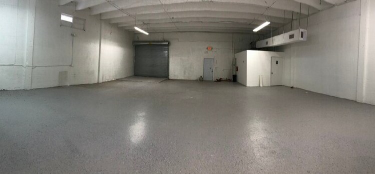 More Photos Of 2250 SW 30th Ave, Hallandale Warehouse For Lease