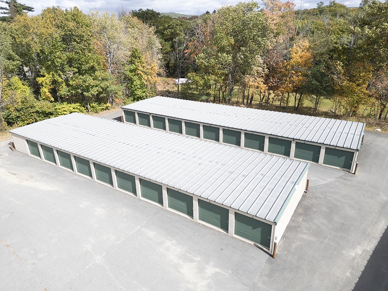 More Photos Of , Hillsborough Unknown For Sale