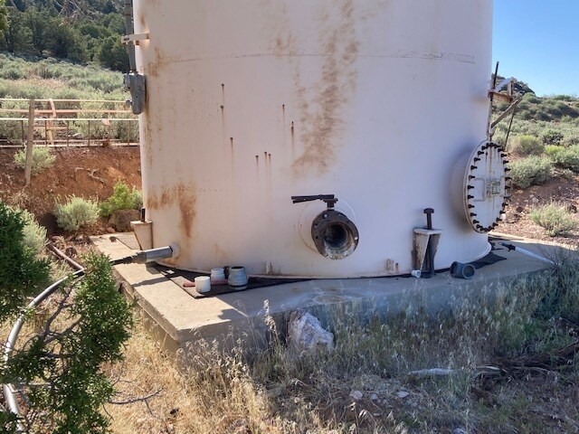 More Photos Of UT-18, Central Land For Sale