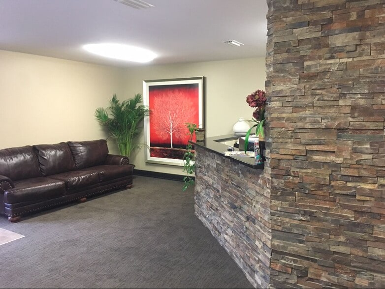 More Photos Of 5060 Jack Springs Rd, Atmore Light Distribution For Lease