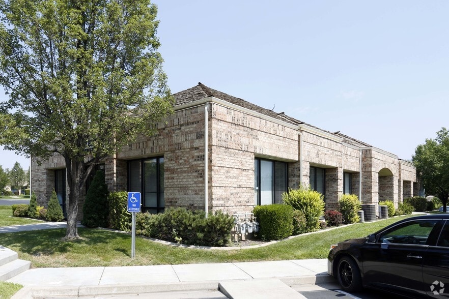 More Photos Of 1544 Woodland Park Dr, Layton Unknown For Lease