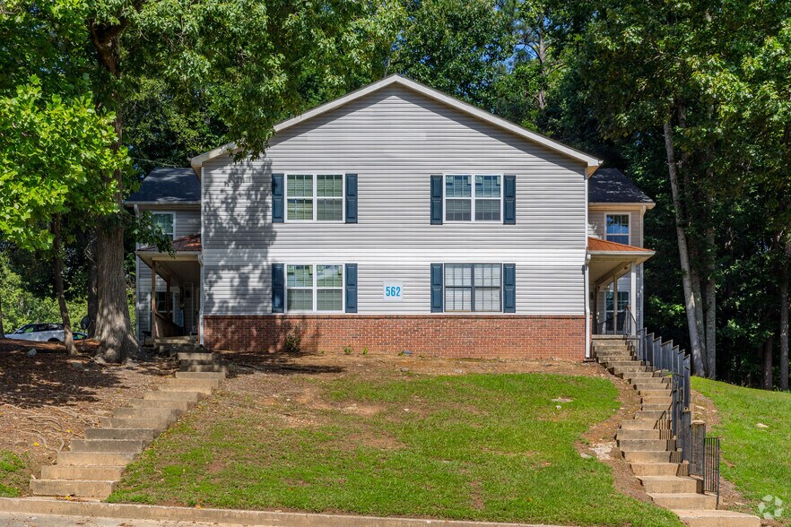 More Photos Of 563 Briar Hill Ct, Riverdale Apartments For Sale