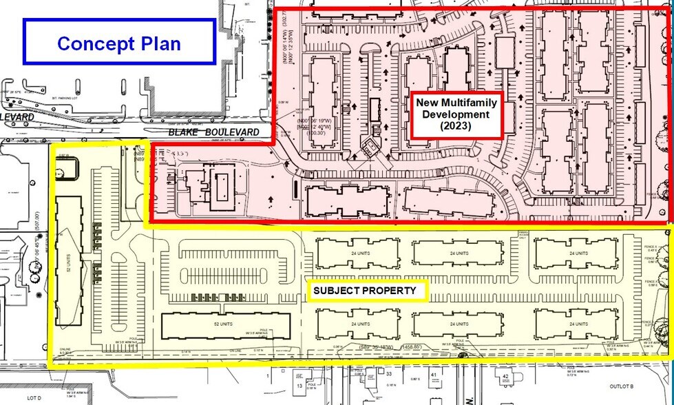 More Photos Of Route 31 & Blake Road, Mchenry Land For Sale