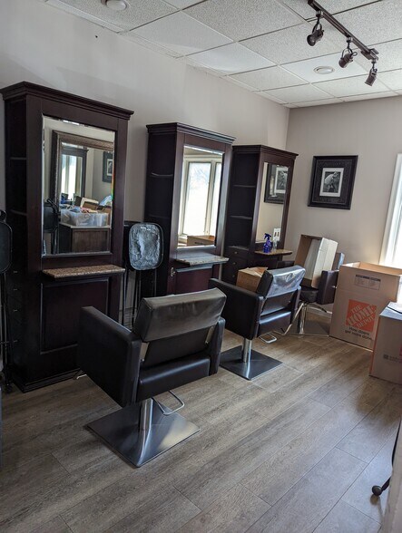 More Photos Of 21 Prall Ave, Staten Island Office Residential For Sale