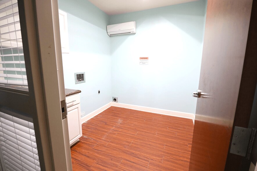 More Photos Of 27473 Highway 82 W, Mc Carley Assisted Living For Sale