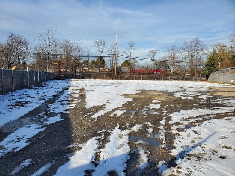 More Photos Of 2 Golden Ave, Deer Park Land For Sale