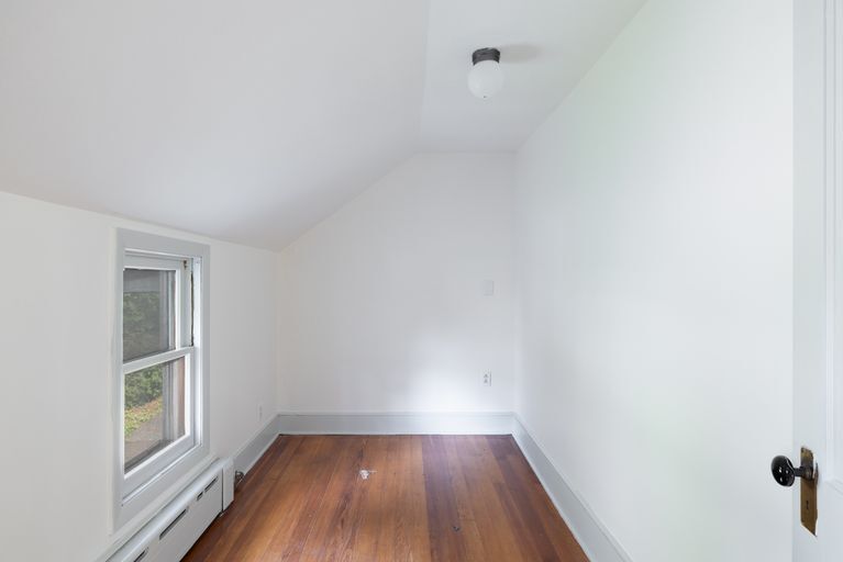 More Photos Of 217 Main St S, Bethlehem General Retail For Sale