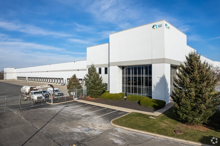 More Photos Of 1119 W Middlesex Ave, Port Reading Unknown For Lease