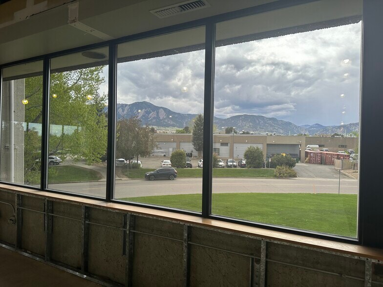 More Photos Of 1800 38th St, Boulder Medical For Sale
