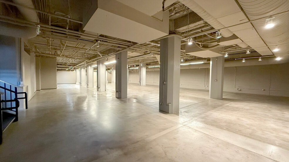 Primary Photo Of 1801 Wynkoop St, Denver Apartments For Sale