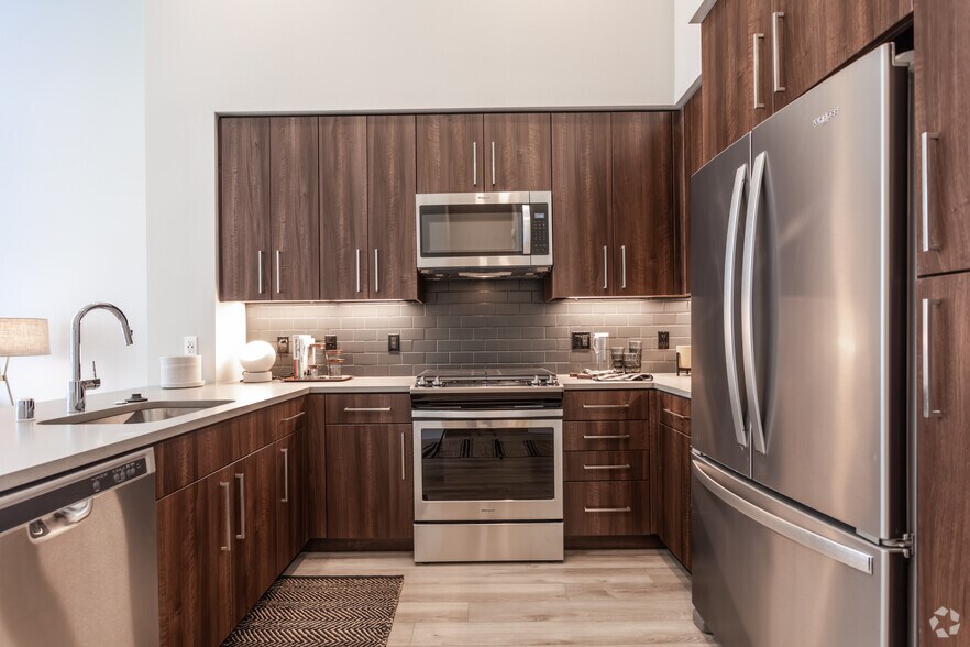 More Photos Of 458 San Antonio Rd, Mountain View Apartments For Lease