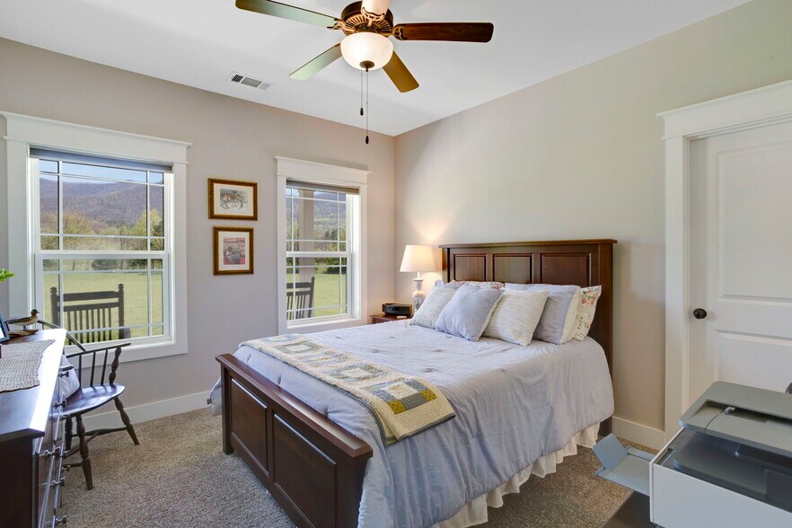 More Photos Of , Young Harris Specialty For Sale